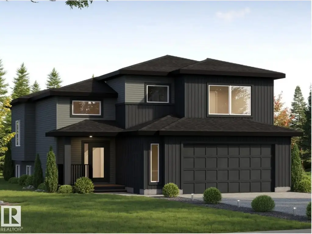 337 Fundy Wy, Cold Lake